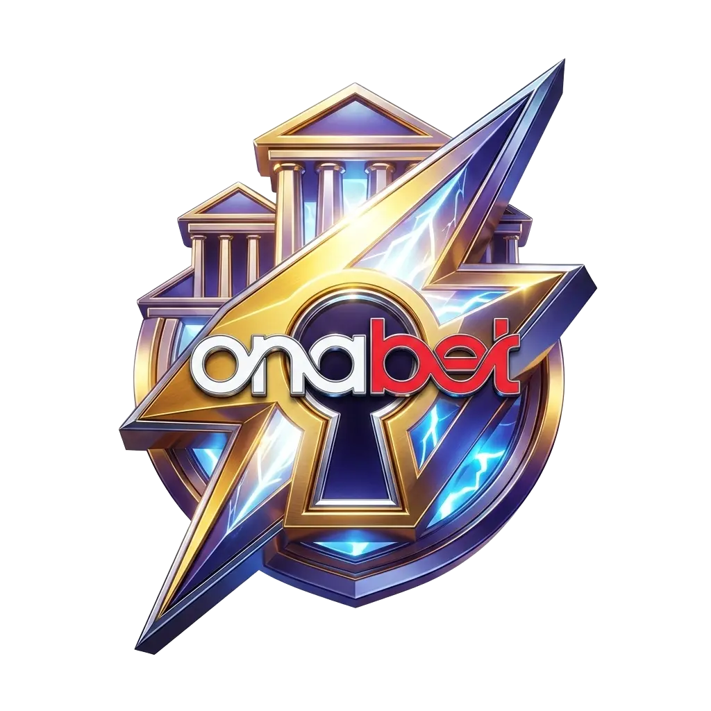 Onabet Gates of Olympus slot Pragmatic Play com RTP 96,5%, bônus e pagamentos via Pix no Brasil