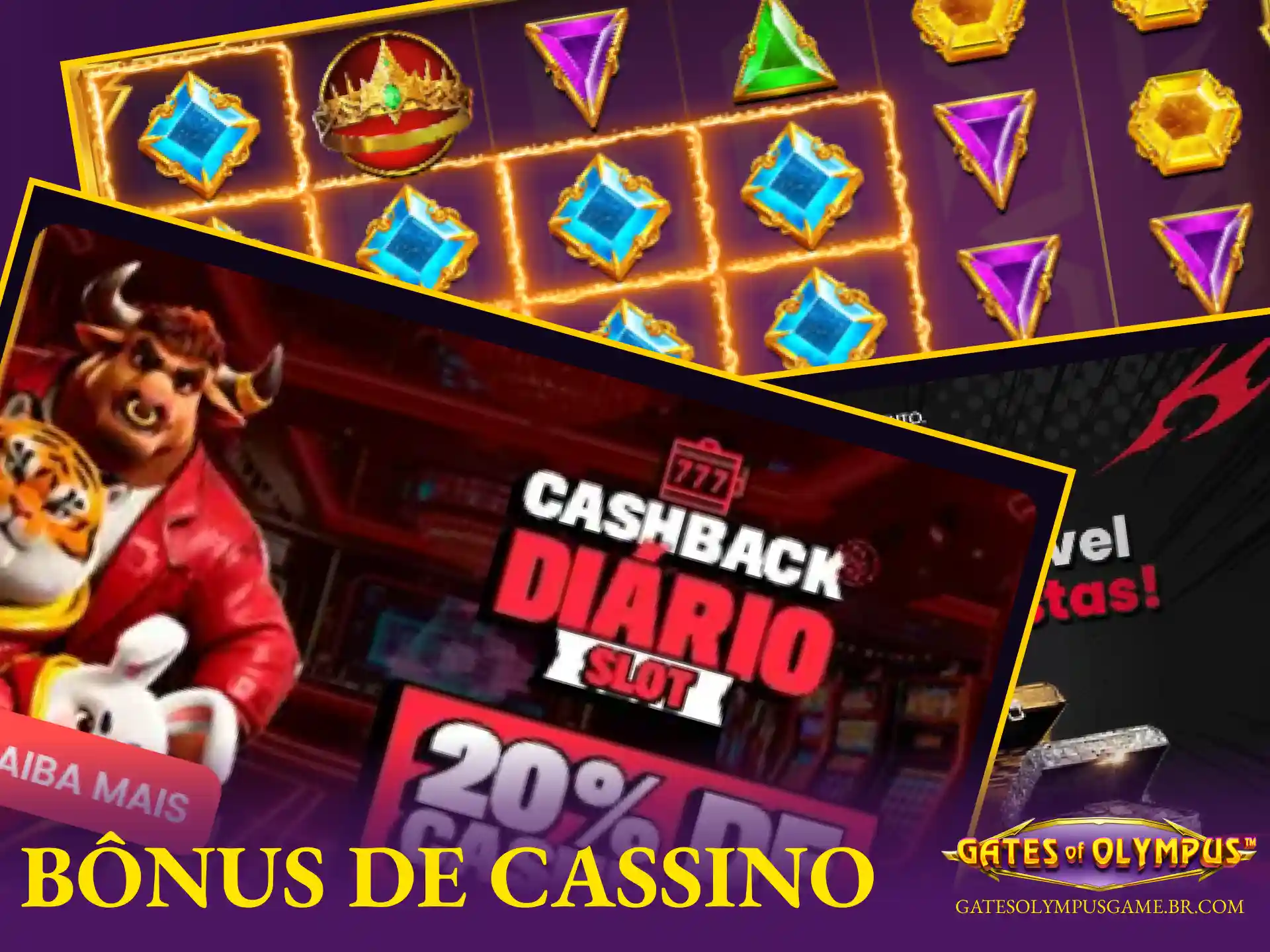 Promoções, giros grátis e bônus de boas-vindas da Onabet para jogar Gates of Olympus.